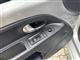 Billede af VW up 1,0 MPI BMT Move 60HK 5d