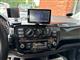 Billede af VW up 1,0 MPI BMT Move 60HK 5d