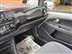 Billede af VW up 1,0 MPI BMT Move 60HK 5d