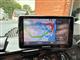 Billede af VW up 1,0 MPI BMT Move 60HK 5d