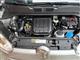 Billede af VW up 1,0 MPI BMT Move 60HK 5d