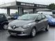Billede af Renault Clio 0,9 TCE Expression 90HK 5d