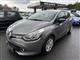 Billede af Renault Clio 0,9 TCE Expression 90HK 5d
