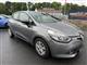 Billede af Renault Clio 0,9 TCE Expression 90HK 5d