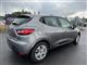 Billede af Renault Clio 0,9 TCE Expression 90HK 5d