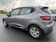 Billede af Renault Clio 0,9 TCE Expression 90HK 5d
