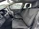 Billede af Renault Clio 0,9 TCE Expression 90HK 5d