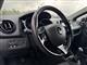 Billede af Renault Clio 0,9 TCE Expression 90HK 5d