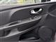 Billede af Renault Clio 0,9 TCE Expression 90HK 5d