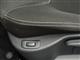 Billede af Renault Clio 0,9 TCE Expression 90HK 5d