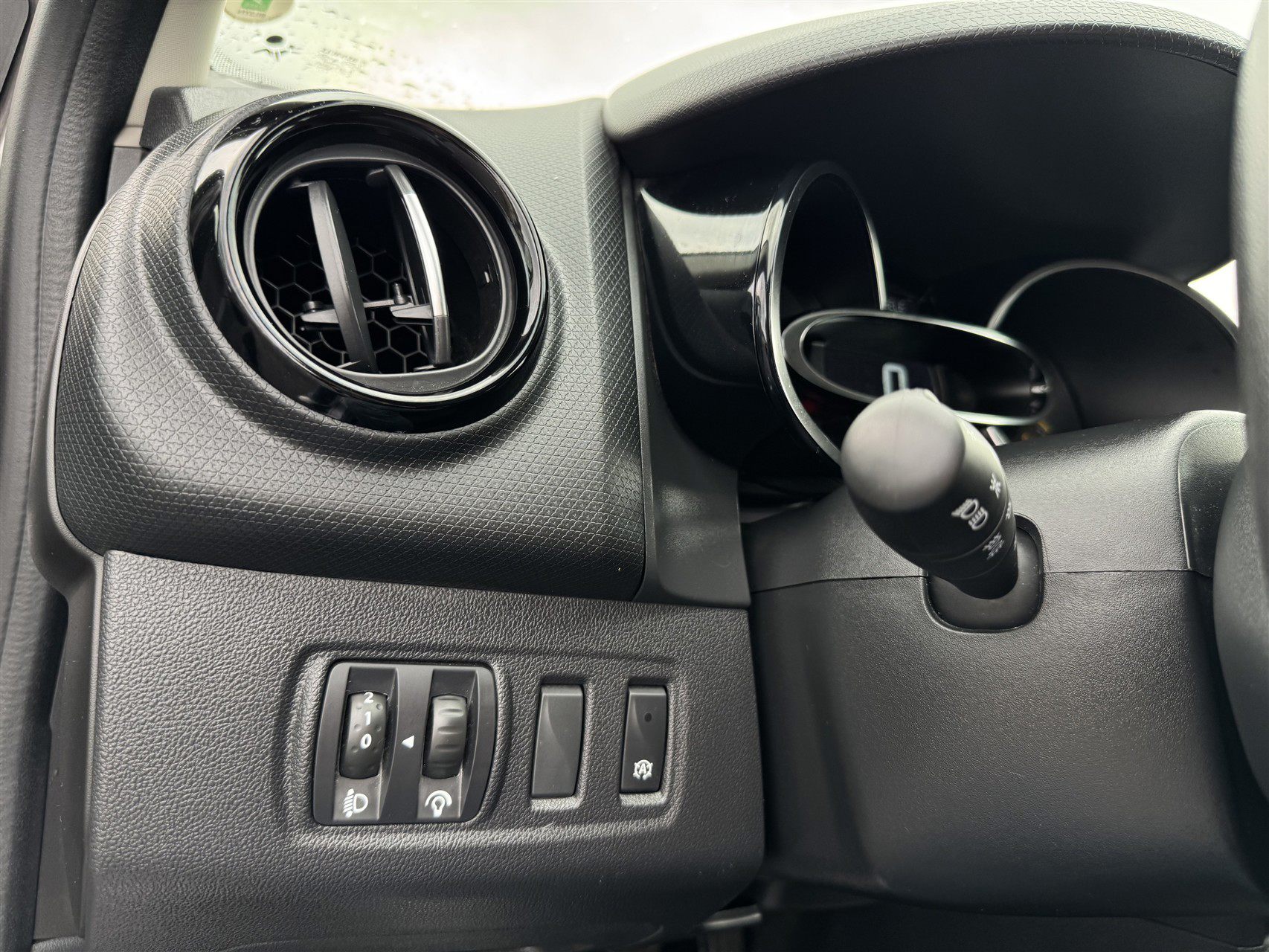 Billede af Renault Clio 0,9 TCE Expression 90HK 5d