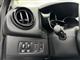 Billede af Renault Clio 0,9 TCE Expression 90HK 5d