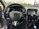 Billede af Renault Clio 0,9 TCE Expression 90HK 5d