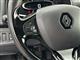 Billede af Renault Clio 0,9 TCE Expression 90HK 5d