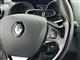 Billede af Renault Clio 0,9 TCE Expression 90HK 5d
