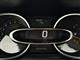 Billede af Renault Clio 0,9 TCE Expression 90HK 5d