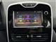 Billede af Renault Clio 0,9 TCE Expression 90HK 5d