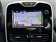 Billede af Renault Clio 0,9 TCE Expression 90HK 5d
