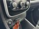 Billede af Renault Clio 0,9 TCE Expression 90HK 5d