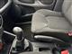 Billede af Renault Clio 0,9 TCE Expression 90HK 5d