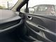 Billede af Renault Clio 0,9 TCE Expression 90HK 5d