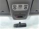 Billede af Renault Clio 0,9 TCE Expression 90HK 5d