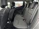 Billede af Renault Clio 0,9 TCE Expression 90HK 5d