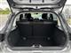 Billede af Renault Clio 0,9 TCE Expression 90HK 5d