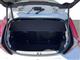Billede af Toyota Aygo 1,0 VVT-I X 72HK 5d