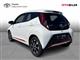 Billede af Toyota Aygo 1,0 VVT-I X 72HK 5d