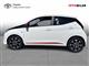 Billede af Toyota Aygo 1,0 VVT-I X 72HK 5d