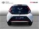 Billede af Toyota Aygo 1,0 VVT-I X 72HK 5d