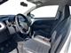 Billede af Toyota Aygo 1,0 VVT-I X 72HK 5d