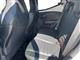 Billede af Toyota Aygo 1,0 VVT-I X 72HK 5d