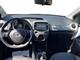 Billede af Toyota Aygo 1,0 VVT-I X 72HK 5d