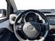 Billede af Toyota Aygo 1,0 VVT-I X 72HK 5d