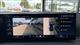 Billede af BMW i4 eDrive35 Gran Coupé Supercharged M Sport 286HK 5d Aut. 