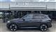 Billede af BMW iX3 EL M-Sport Charged 286HK 5d Aut.