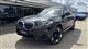 Billede af BMW iX3 EL M-Sport Charged 286HK 5d Aut.