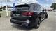 Billede af BMW iX3 EL M-Sport Charged 286HK 5d Aut.
