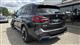 Billede af BMW iX3 EL M-Sport Charged 286HK 5d Aut.