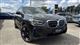 Billede af BMW iX3 EL M-Sport Charged 286HK 5d Aut.