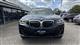 Billede af BMW iX3 EL M-Sport Charged 286HK 5d Aut.