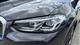 Billede af BMW iX3 EL M-Sport Charged 286HK 5d Aut.
