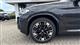 Billede af BMW iX3 EL M-Sport Charged 286HK 5d Aut.