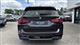 Billede af BMW iX3 EL M-Sport Charged 286HK 5d Aut.