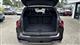 Billede af BMW iX3 EL M-Sport Charged 286HK 5d Aut.