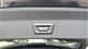 Billede af BMW iX3 EL M-Sport Charged 286HK 5d Aut.