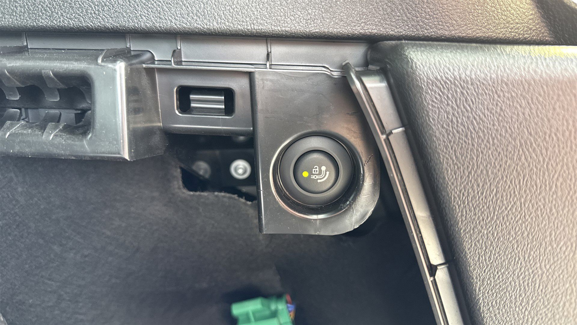 Billede af BMW iX3 EL M-Sport Charged 286HK 5d Aut.