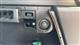 Billede af BMW iX3 EL M-Sport Charged 286HK 5d Aut.